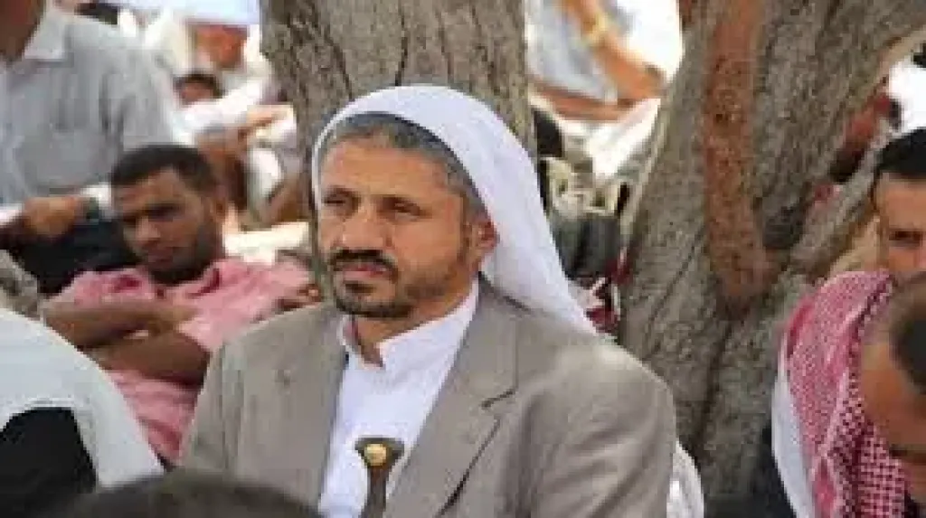 ناشط حقوقي ينتقد ”ثقافة الصلح القبلي بتعز” ويطالب بمحاسبة القتلة بدل دفع ”الدية” لإخراجهم من السجون